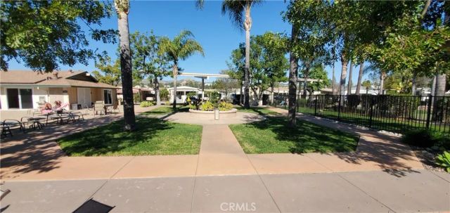195 Tierra Rejada 29, Simi Valley, CA 93065