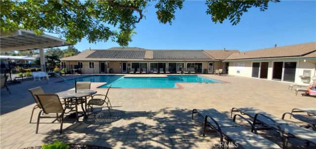 195 Tierra Rejada 29, Simi Valley, CA 93065