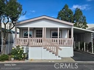 195 Tierra Rejada 29, Simi Valley, CA 93065