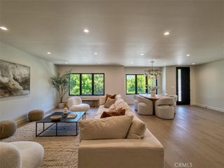 4819 Genesta, Encino, CA 91316