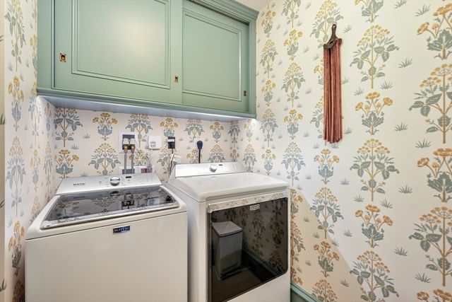 381 Beacon Street, Boston, MA 02116