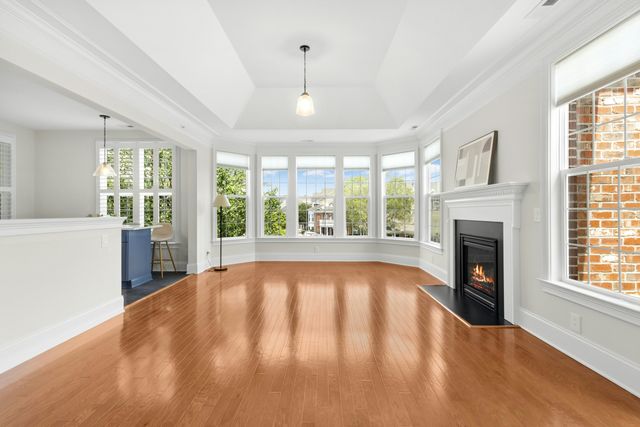9211 Calabria Drive 205, Raleigh, NC 27617