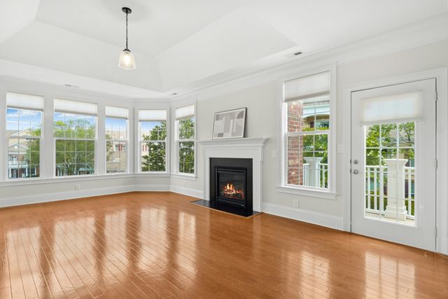 9211 Calabria Drive 205, Raleigh, NC 27617