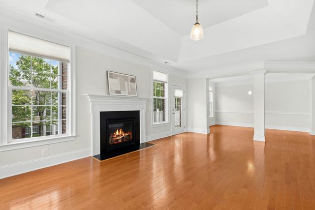 9211 Calabria Drive 205, Raleigh, NC 27617