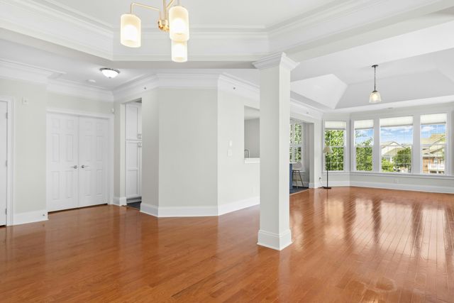 9211 Calabria Drive 205, Raleigh, NC 27617
