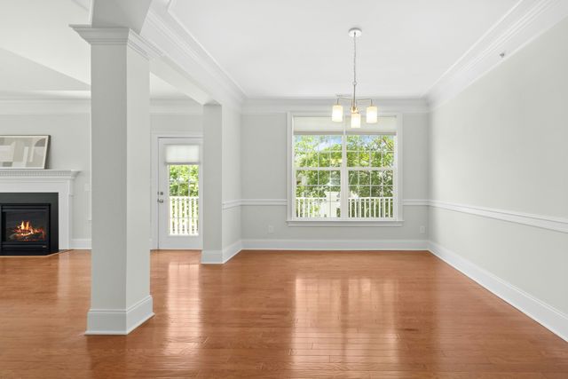 9211 Calabria Drive 205, Raleigh, NC 27617