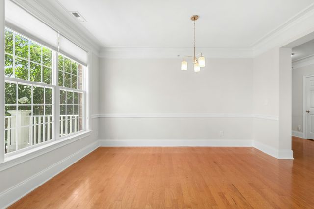 9211 Calabria Drive 205, Raleigh, NC 27617