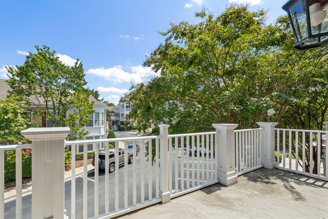 9211 Calabria Drive 205, Raleigh, NC 27617