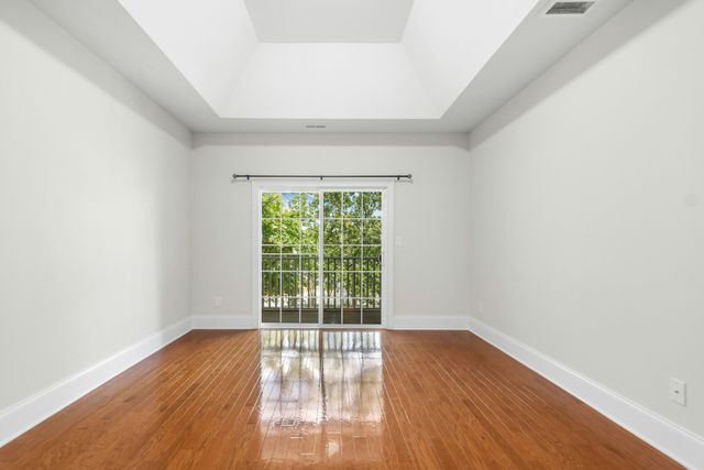 9211 Calabria Drive 205, Raleigh, NC 27617