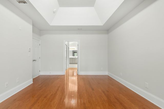 9211 Calabria Drive 205, Raleigh, NC 27617