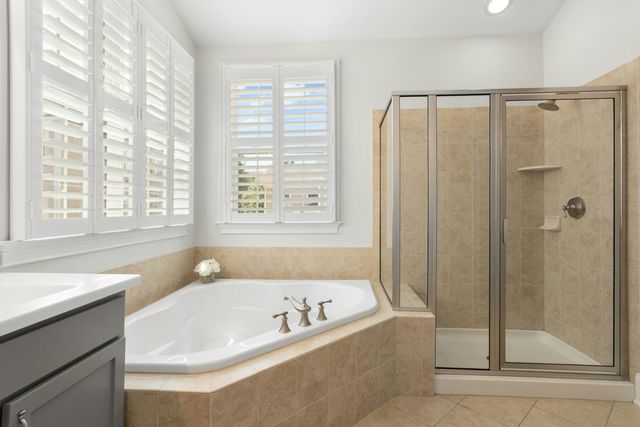 9211 Calabria Drive 205, Raleigh, NC 27617