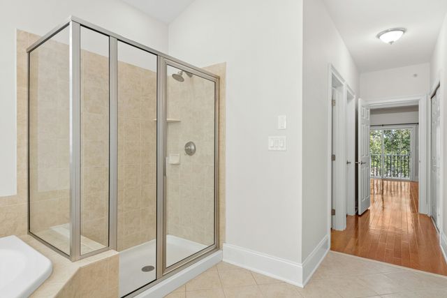 9211 Calabria Drive 205, Raleigh, NC 27617