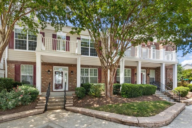 9211 Calabria Drive 205, Raleigh, NC 27617