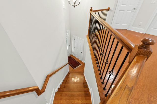 9211 Calabria Drive 205, Raleigh, NC 27617