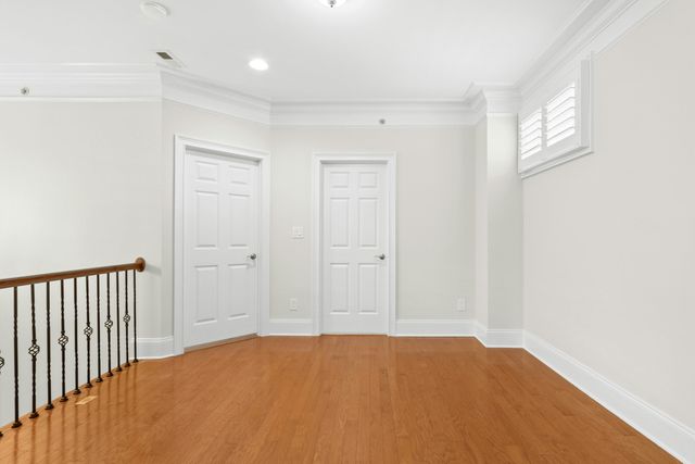 9211 Calabria Drive 205, Raleigh, NC 27617