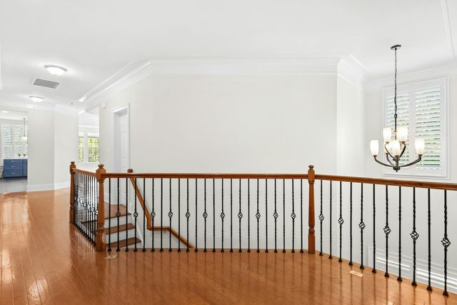 9211 Calabria Drive 205, Raleigh, NC 27617