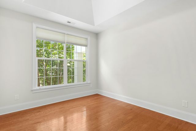 9211 Calabria Drive 205, Raleigh, NC 27617