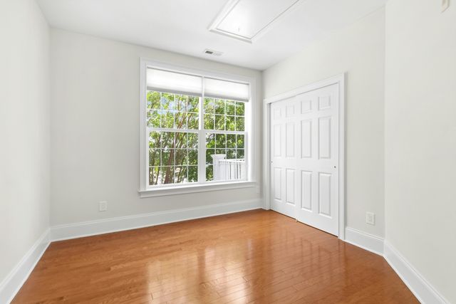 9211 Calabria Drive 205, Raleigh, NC 27617