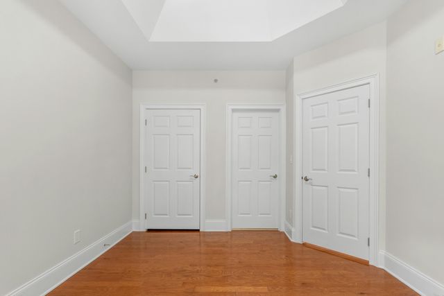 9211 Calabria Drive 205, Raleigh, NC 27617
