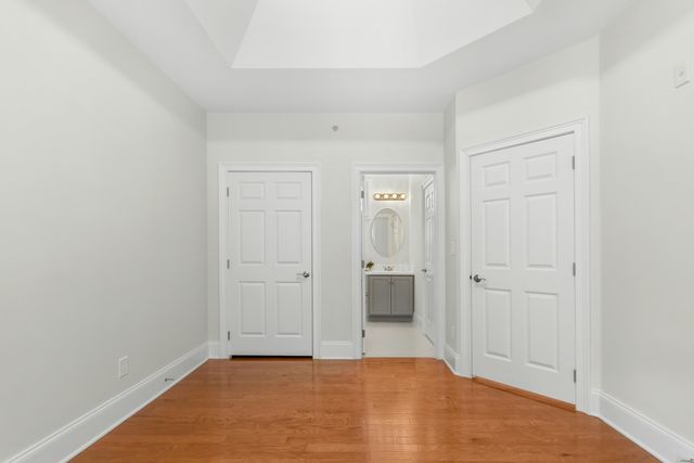 9211 Calabria Drive 205, Raleigh, NC 27617