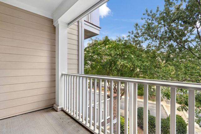 9211 Calabria Drive 205, Raleigh, NC 27617