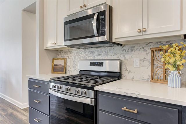 2721 Gulliver Street, Norman, OK 73069