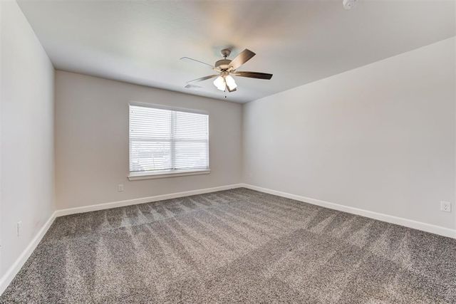 2721 Gulliver Street, Norman, OK 73069