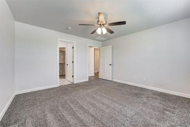 2721 Gulliver Street, Norman, OK 73069