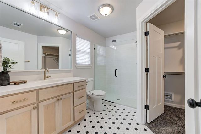 2721 Gulliver Street, Norman, OK 73069