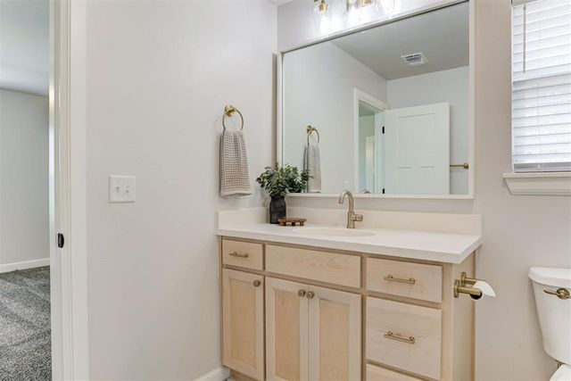 2721 Gulliver Street, Norman, OK 73069