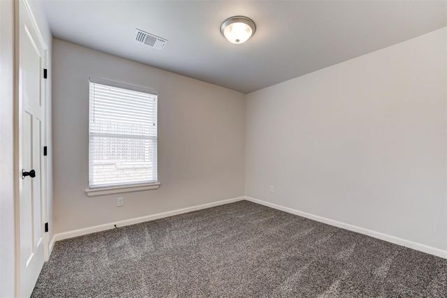 2721 Gulliver Street, Norman, OK 73069