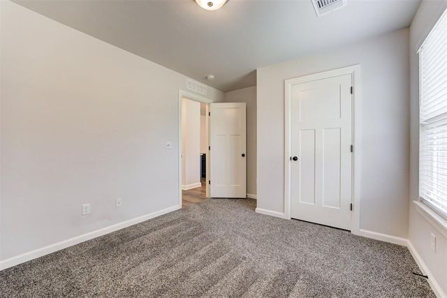 2721 Gulliver Street, Norman, OK 73069