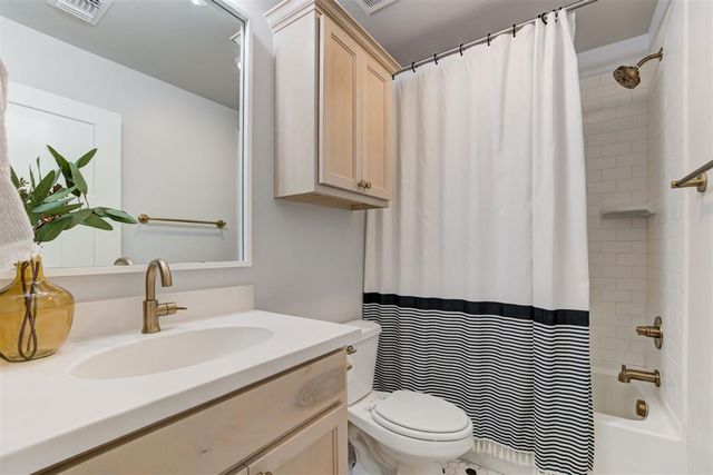 2721 Gulliver Street, Norman, OK 73069