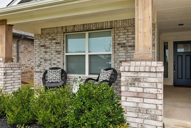 2721 Gulliver Street, Norman, OK 73069