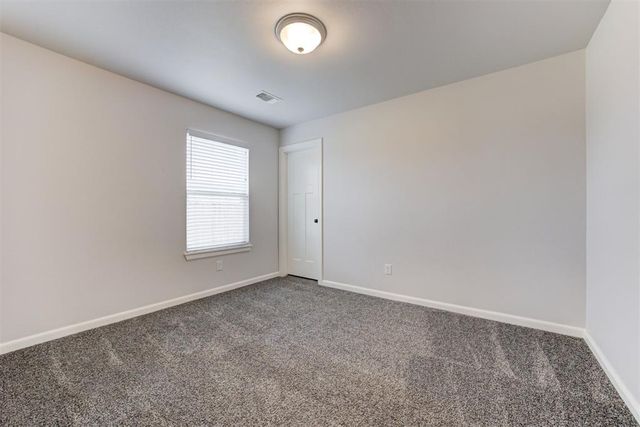 2721 Gulliver Street, Norman, OK 73069