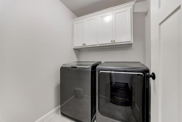 2721 Gulliver Street, Norman, OK 73069