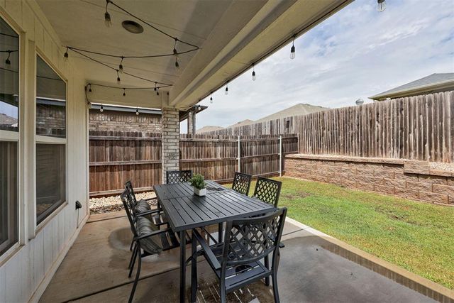 2721 Gulliver Street, Norman, OK 73069