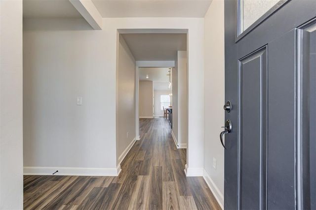 2721 Gulliver Street, Norman, OK 73069