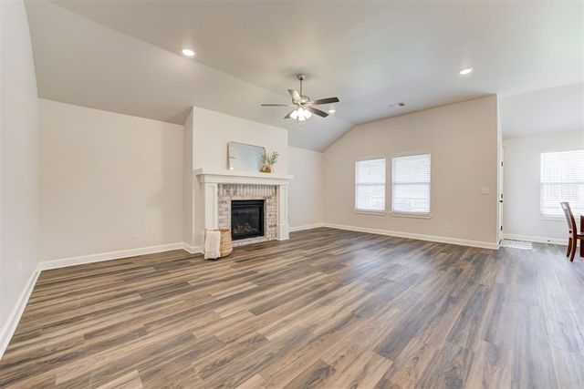 2721 Gulliver Street, Norman, OK 73069