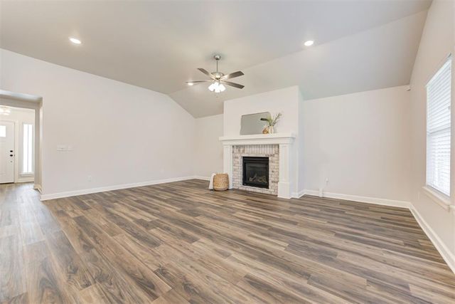 2721 Gulliver Street, Norman, OK 73069