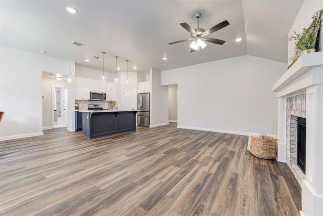 2721 Gulliver Street, Norman, OK 73069