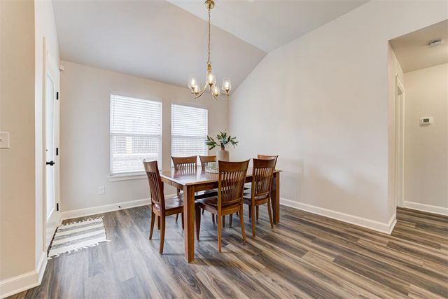 2721 Gulliver Street, Norman, OK 73069