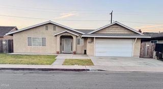 1031 Redwood Street, Oxnard, CA 93033