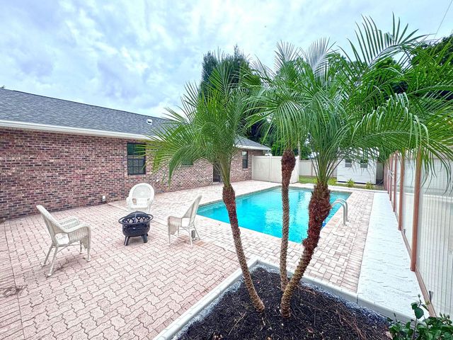3145 1st Lane, Vero Beach, FL 32968