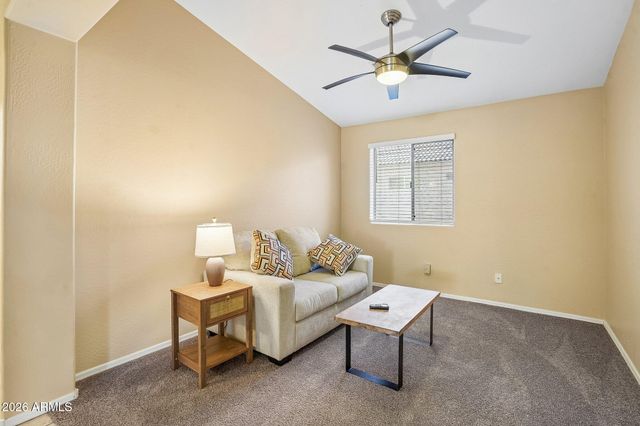 6100 S FOUR PEAKS Place, Chandler, AZ 85249