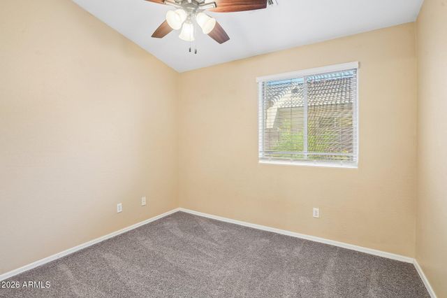 6100 S FOUR PEAKS Place, Chandler, AZ 85249