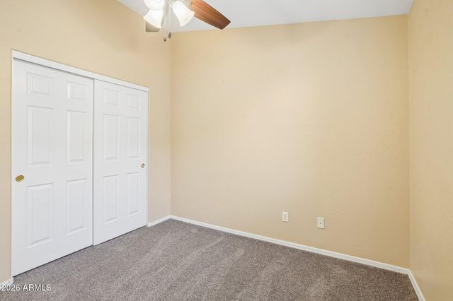 6100 S FOUR PEAKS Place, Chandler, AZ 85249