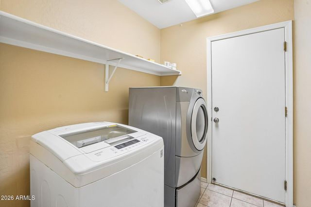 6100 S FOUR PEAKS Place, Chandler, AZ 85249
