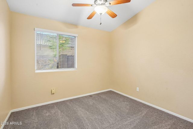 6100 S FOUR PEAKS Place, Chandler, AZ 85249