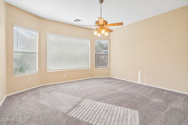 6100 S FOUR PEAKS Place, Chandler, AZ 85249